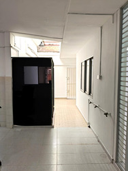 Joo Avenue (D8), Terrace #546507831